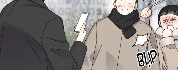 Đừng Ngây Thơ Nữa, Hãy Phục Tùng Chapter 53 - 280