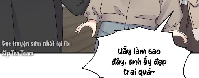 Đừng Ngây Thơ Nữa, Hãy Phục Tùng Chapter 53 - 281