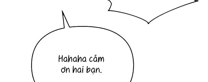 Đừng Ngây Thơ Nữa, Hãy Phục Tùng Chapter 53 - 282