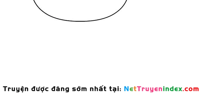 Đừng Ngây Thơ Nữa, Hãy Phục Tùng Chapter 53 - 283