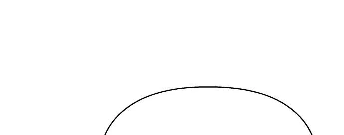 Đừng Ngây Thơ Nữa, Hãy Phục Tùng Chapter 53 - 284