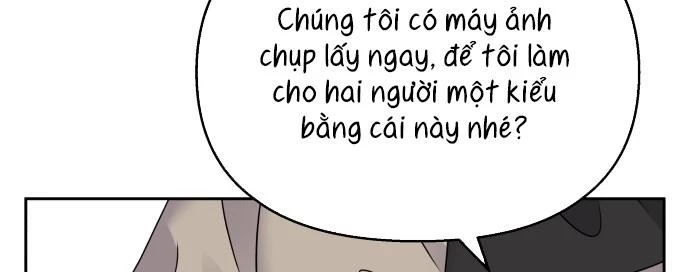 Đừng Ngây Thơ Nữa, Hãy Phục Tùng Chapter 53 - 285