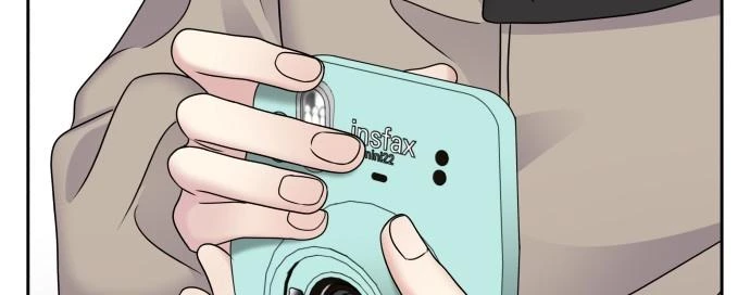 Đừng Ngây Thơ Nữa, Hãy Phục Tùng Chapter 53 - 286