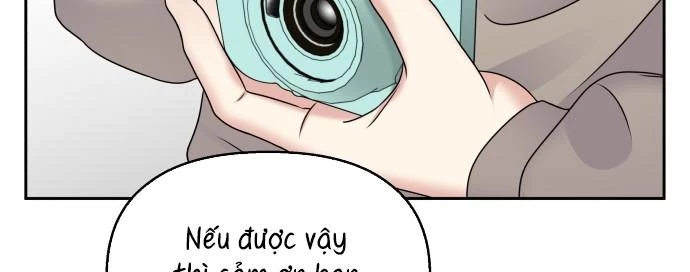 Đừng Ngây Thơ Nữa, Hãy Phục Tùng Chapter 53 - 287