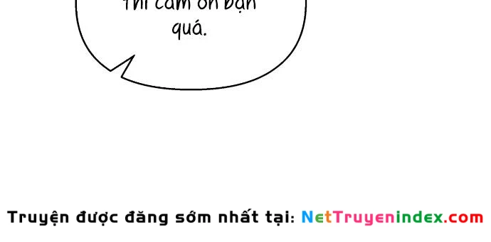 Đừng Ngây Thơ Nữa, Hãy Phục Tùng Chapter 53 - 288