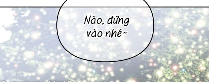 Đừng Ngây Thơ Nữa, Hãy Phục Tùng Chapter 53 - 290