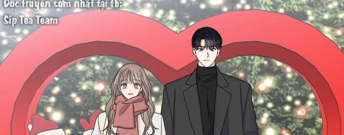 Đừng Ngây Thơ Nữa, Hãy Phục Tùng Chapter 53 - 291