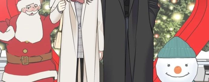 Đừng Ngây Thơ Nữa, Hãy Phục Tùng Chapter 53 - 292