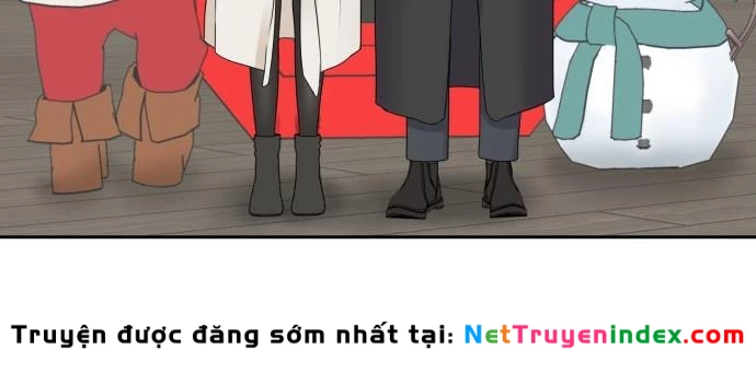 Đừng Ngây Thơ Nữa, Hãy Phục Tùng Chapter 53 - 293