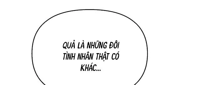 Đừng Ngây Thơ Nữa, Hãy Phục Tùng Chapter 53 - 295