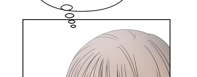 Đừng Ngây Thơ Nữa, Hãy Phục Tùng Chapter 53 - 296