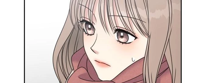 Đừng Ngây Thơ Nữa, Hãy Phục Tùng Chapter 53 - 297