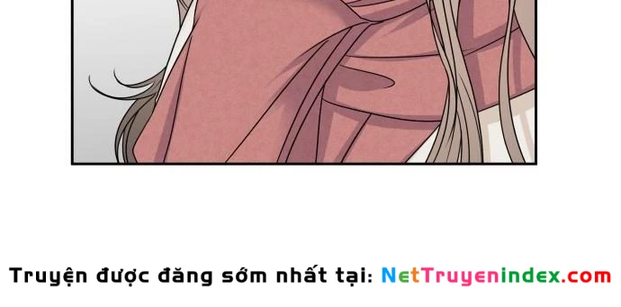 Đừng Ngây Thơ Nữa, Hãy Phục Tùng Chapter 53 - 298