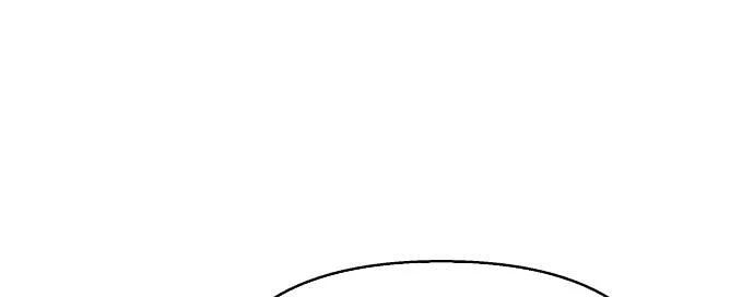 Đừng Ngây Thơ Nữa, Hãy Phục Tùng Chapter 53 - 299