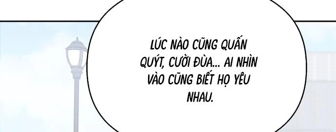 Đừng Ngây Thơ Nữa, Hãy Phục Tùng Chapter 53 - 300