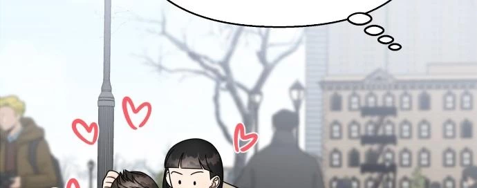 Đừng Ngây Thơ Nữa, Hãy Phục Tùng Chapter 53 - 301