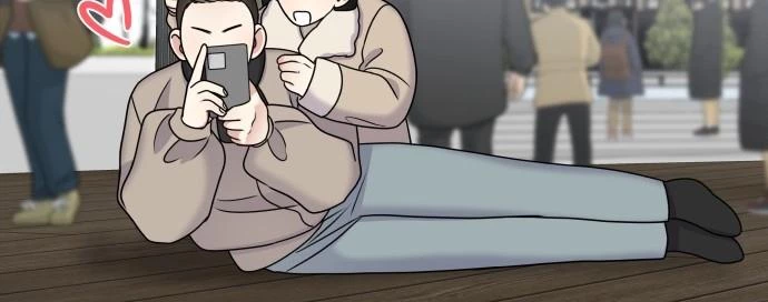 Đừng Ngây Thơ Nữa, Hãy Phục Tùng Chapter 53 - 302