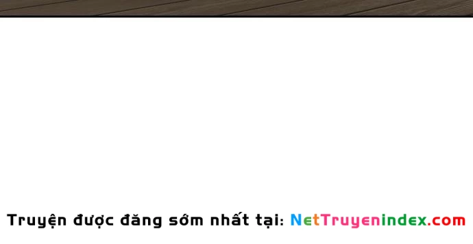 Đừng Ngây Thơ Nữa, Hãy Phục Tùng Chapter 53 - 303