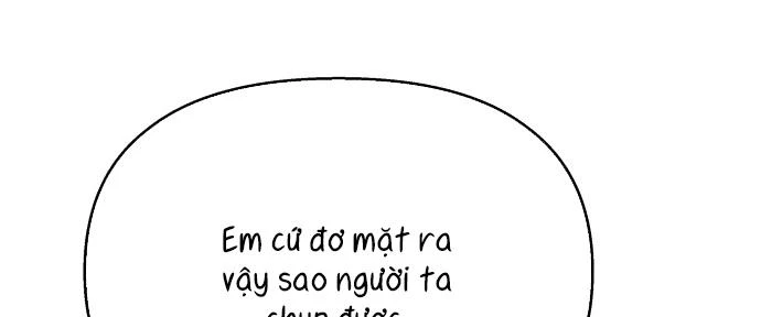 Đừng Ngây Thơ Nữa, Hãy Phục Tùng Chapter 53 - 304