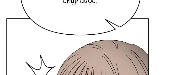 Đừng Ngây Thơ Nữa, Hãy Phục Tùng Chapter 53 - 305