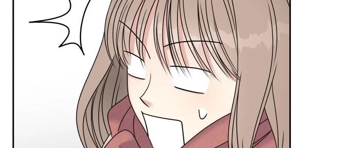 Đừng Ngây Thơ Nữa, Hãy Phục Tùng Chapter 53 - 306