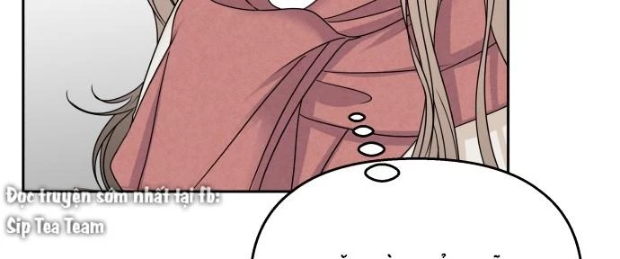 Đừng Ngây Thơ Nữa, Hãy Phục Tùng Chapter 53 - 307