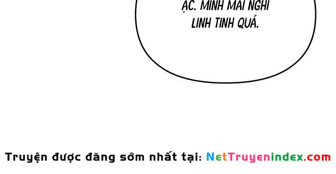 Đừng Ngây Thơ Nữa, Hãy Phục Tùng Chapter 53 - 308