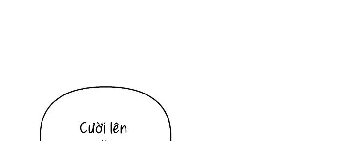 Đừng Ngây Thơ Nữa, Hãy Phục Tùng Chapter 53 - 309