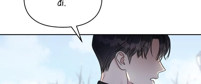 Đừng Ngây Thơ Nữa, Hãy Phục Tùng Chapter 53 - 310