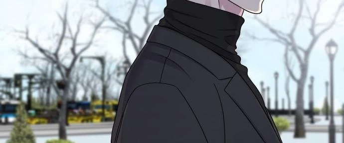 Đừng Ngây Thơ Nữa, Hãy Phục Tùng Chapter 53 - 311