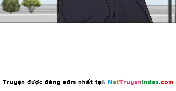 Đừng Ngây Thơ Nữa, Hãy Phục Tùng Chapter 53 - 312