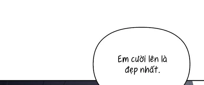 Đừng Ngây Thơ Nữa, Hãy Phục Tùng Chapter 53 - 313