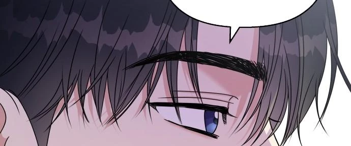 Đừng Ngây Thơ Nữa, Hãy Phục Tùng Chapter 53 - 314