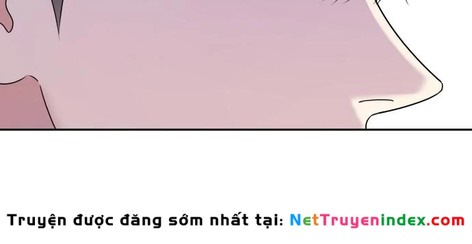 Đừng Ngây Thơ Nữa, Hãy Phục Tùng Chapter 53 - 315