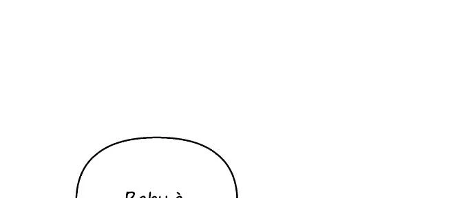 Đừng Ngây Thơ Nữa, Hãy Phục Tùng Chapter 53 - 316