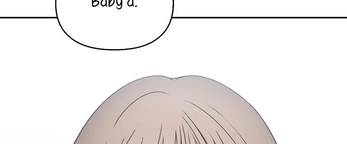 Đừng Ngây Thơ Nữa, Hãy Phục Tùng Chapter 53 - 317