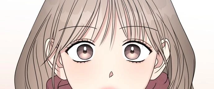 Đừng Ngây Thơ Nữa, Hãy Phục Tùng Chapter 53 - 318