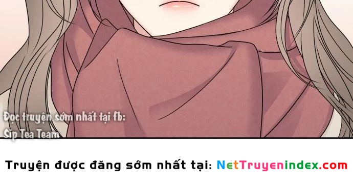 Đừng Ngây Thơ Nữa, Hãy Phục Tùng Chapter 53 - 319