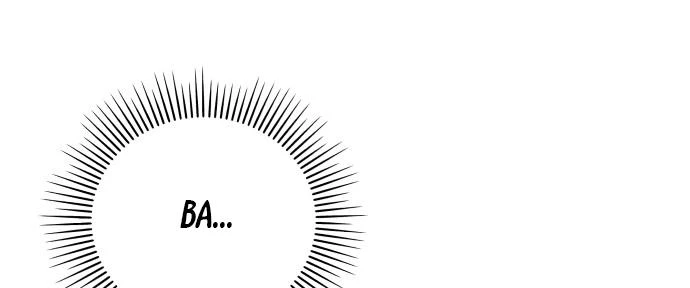 Đừng Ngây Thơ Nữa, Hãy Phục Tùng Chapter 53 - 321