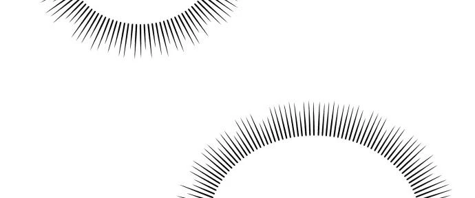 Đừng Ngây Thơ Nữa, Hãy Phục Tùng Chapter 53 - 322