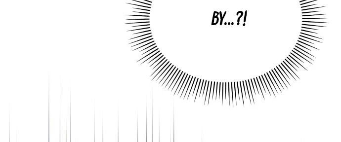 Đừng Ngây Thơ Nữa, Hãy Phục Tùng Chapter 53 - 323