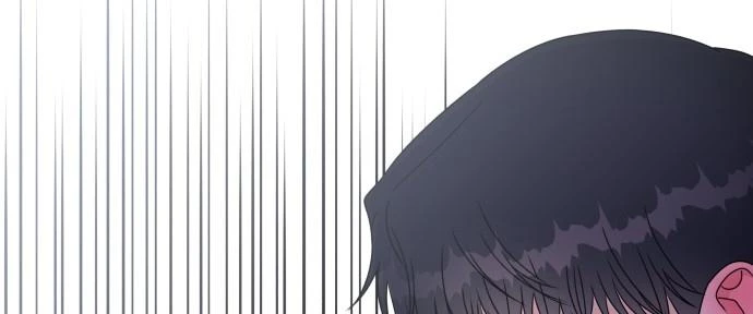 Đừng Ngây Thơ Nữa, Hãy Phục Tùng Chapter 53 - 324