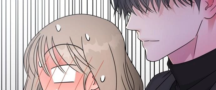 Đừng Ngây Thơ Nữa, Hãy Phục Tùng Chapter 53 - 325