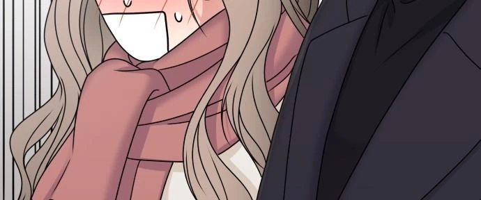 Đừng Ngây Thơ Nữa, Hãy Phục Tùng Chapter 53 - 326