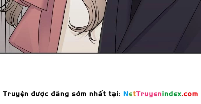 Đừng Ngây Thơ Nữa, Hãy Phục Tùng Chapter 53 - 327