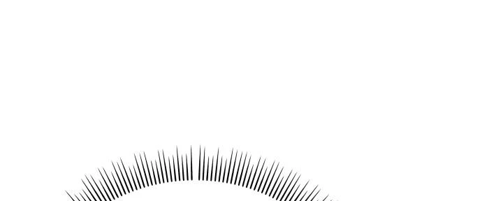 Đừng Ngây Thơ Nữa, Hãy Phục Tùng Chapter 53 - 328