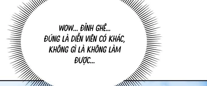 Đừng Ngây Thơ Nữa, Hãy Phục Tùng Chapter 53 - 329