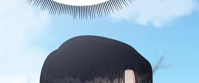 Đừng Ngây Thơ Nữa, Hãy Phục Tùng Chapter 53 - 330