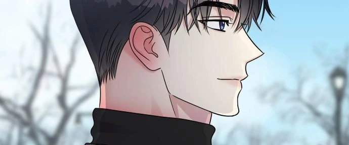 Đừng Ngây Thơ Nữa, Hãy Phục Tùng Chapter 53 - 331