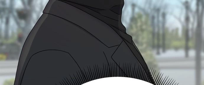 Đừng Ngây Thơ Nữa, Hãy Phục Tùng Chapter 53 - 332